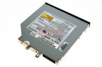 F3410-69017 - DVD-ROM Drive