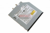 F3410-69017 - DVD-ROM Drive