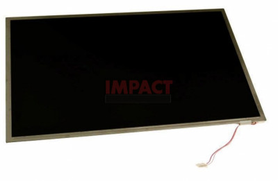LP121WX1-TLA1 - 12.1" LCD Panel (262K/ Wxga/ 1 Ccfl/ 16:10 Ratio/ LVDS)