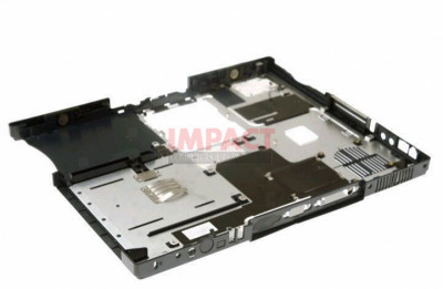 F3414-60911 - Bottom Case Assembly (Without Ieee-1394/ Firewire)
