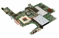 F3414-69002 - Motherboard (System Board)