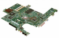 F3414-69002 - Motherboard (System Board)