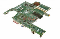 F3414-69002 - Motherboard (System Board)