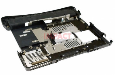 F3379-60931 - Bottom Case Assembly (15, Full Featured)