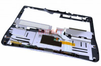 F3379-60932 - Top Case Assembly With Multimedia Buttons (15, Full Featured)