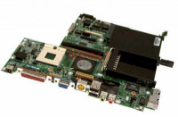 F3379-69002 - Motherboard (Pentium III System Board)