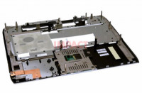 319478-001 - Upper CPU Cover (Chassis Top)