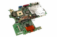 344178-001 - Motherboard (System Board)