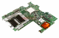 344178-001 - Motherboard (System Board)