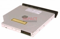 354858-001 - IDE CD-ROM Drive