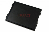 371913-001 - 4.4a, 2.2ahr, 8-CELL, (LI-ION) - Battery Does Not Include Cover. The Cover Can BE Removed From Your Old Battery OR IT Can BE Purchased Separetly See dazhi-aphr602n000 Battery Cover (Plain) 3lnt2bctp19-rev-3a Battery Cover (Ribbed)
