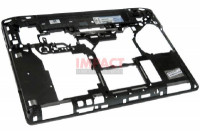H8VTG - Base Assembly - Image 2