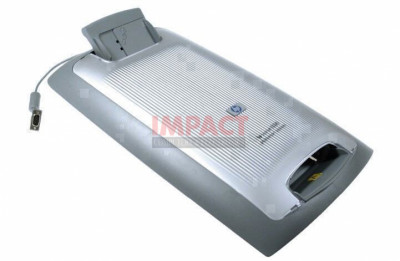 C9926A-RB - Automatic Photo Feeder