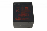 407419-001-GN - Replacement Battery Module (Only a Single battery)