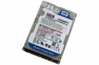 WD5000BPVT-55HXZT3 - 500GB Hard Drive Unit