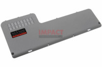 024-300A-8518 - Memory/ HDD Cover