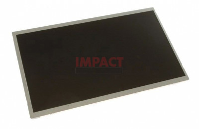10.1 LED LCD Panel Wsvga (1024X600/ Lvds)