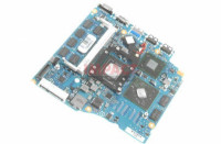 1P-0117J01-A012 - System Board (Main Board)