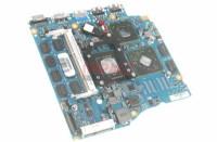 1P-0117J01-A012 - System Board (Main Board)