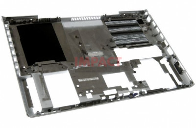 Base Assembly