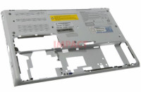 024-300A-8516 - Base Assembly