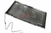 024-100A-8517 - Back LCD Cover