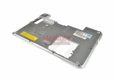 Base Assembly