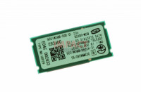 DD0GD2TH600 - Bluetooth Board