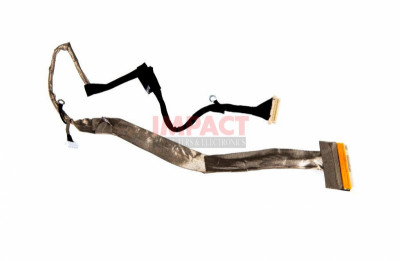 LCD Harness/ LCD Cable