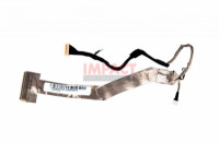 GD-H0133 - LCD Harness/ LCD Cable