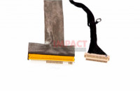 GD-H0133 - LCD Harness/ LCD Cable