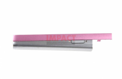 Face Plate (Bezel), Pink