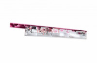3GGD2CRN020 - Face Plate (Bezel), Pink