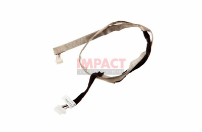 Webcam Cable