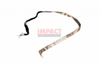 DD0GD2TH400 - Webcam Cable