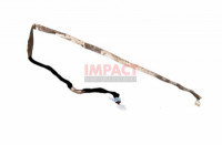 DD0GD2TH400 - Webcam Cable