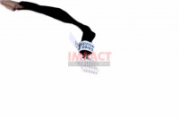DD0GD2TH400 - Webcam Cable