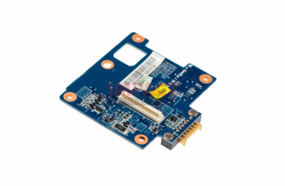 Battery Charging Board
