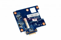 32GD2CB0010 - Battery Charging Board