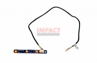 DD0GD2TH700 - Wireless Switch Board