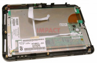 348348-001 - 10.1-Inch TFT XGA Display Panel (Hydis)