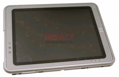 10.1-Inch TFT XGA Display Panel