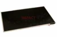 15.4" LCD Panel (1 Ccfl)