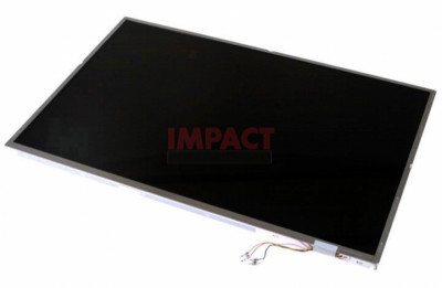 17" LCD Panel (2 Ccfl)