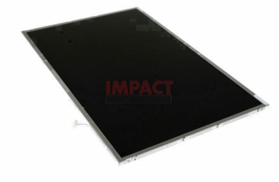 14.1" LCD Panel (Ccfl/ Wxga+ 1440X900)