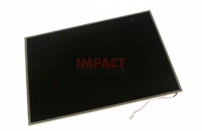 14.1" LCD Panel (Ccfl/ XGA 1024X768)