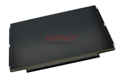 LP133WH2-TLF1 - 13.3 LCD Panel (LED/ Wxga HD 1366X768)