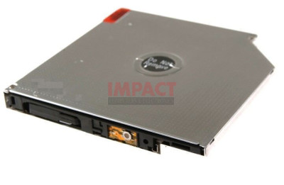 DVD-ROM Drive