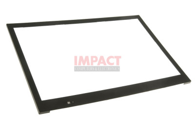 M667D-RB - LCD Front Cover