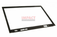 M667D-RB - LCD Front Cover - Image 2